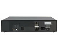 ATOLL DR 100 Evolution