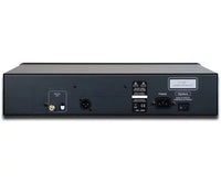 ATOLL DR 200 Evolution