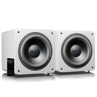 SVS SB-2000 Pro