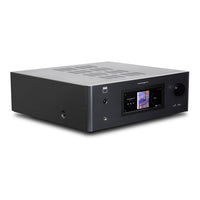 NAD T 778