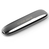 Eversolo V16