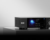 EVERSOLO DMP-A6 Gen 2