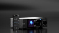 EVERSOLO DMP-A6 Gen 2