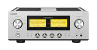 Luxman L-100 CENTENNIAL