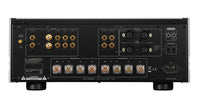 Luxman L-100 CENTENNIAL