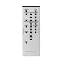 Luxman L-100 CENTENNIAL
