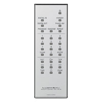 Luxman D-03R