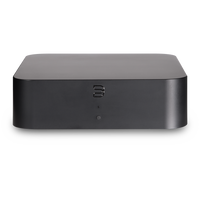 BLUESOUND HUB
