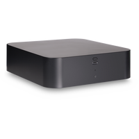 BLUESOUND HUB