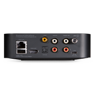 BLUESOUND HUB