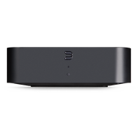 BLUESOUND HUB
