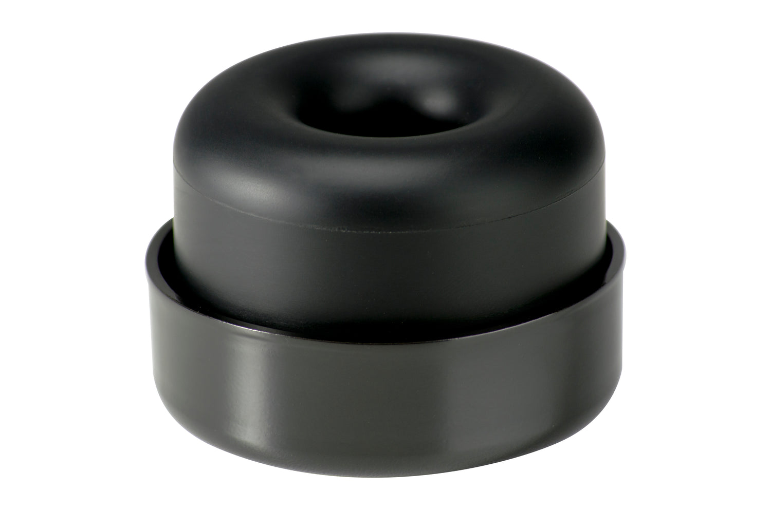 SVS SoundPath Subwoofer Isolation