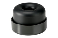 SVS SoundPath Subwoofer Isolation