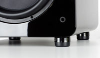 SVS SoundPath Subwoofer Isolation