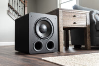 SVS PB-2000 Pro