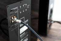 SVS SoundPath RCA Audio Interconnect Cable / Stückpreis
