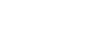 Logo BP-Hifi