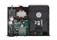 Luxman D-N150