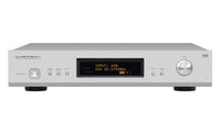 Luxman DA-07X D/A-Wandler
