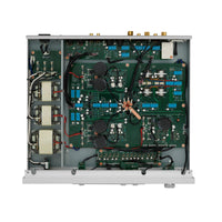 Luxman E-07 Phono-Vorverstärker