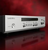 Luxman E-07 Phono-Vorverstärker