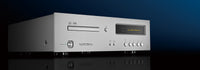 Luxman D-03R