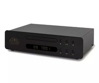 ATOLL MD 100 Evolution