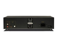 ATOLL MD 100 Evolution