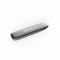 Eversolo V16