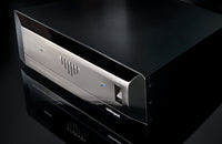 AUDIOQUEST NIAGARA 5000