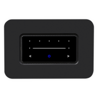 Bluesound NODE (N132)