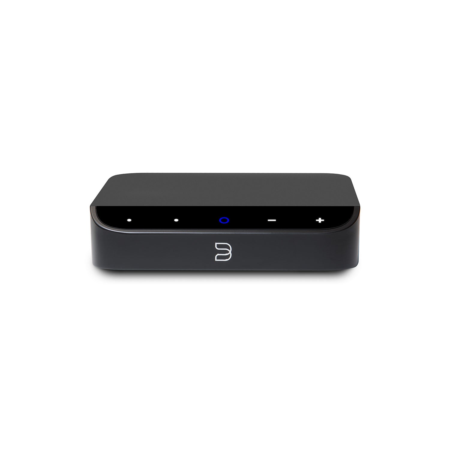 Bluesound NODE NANO