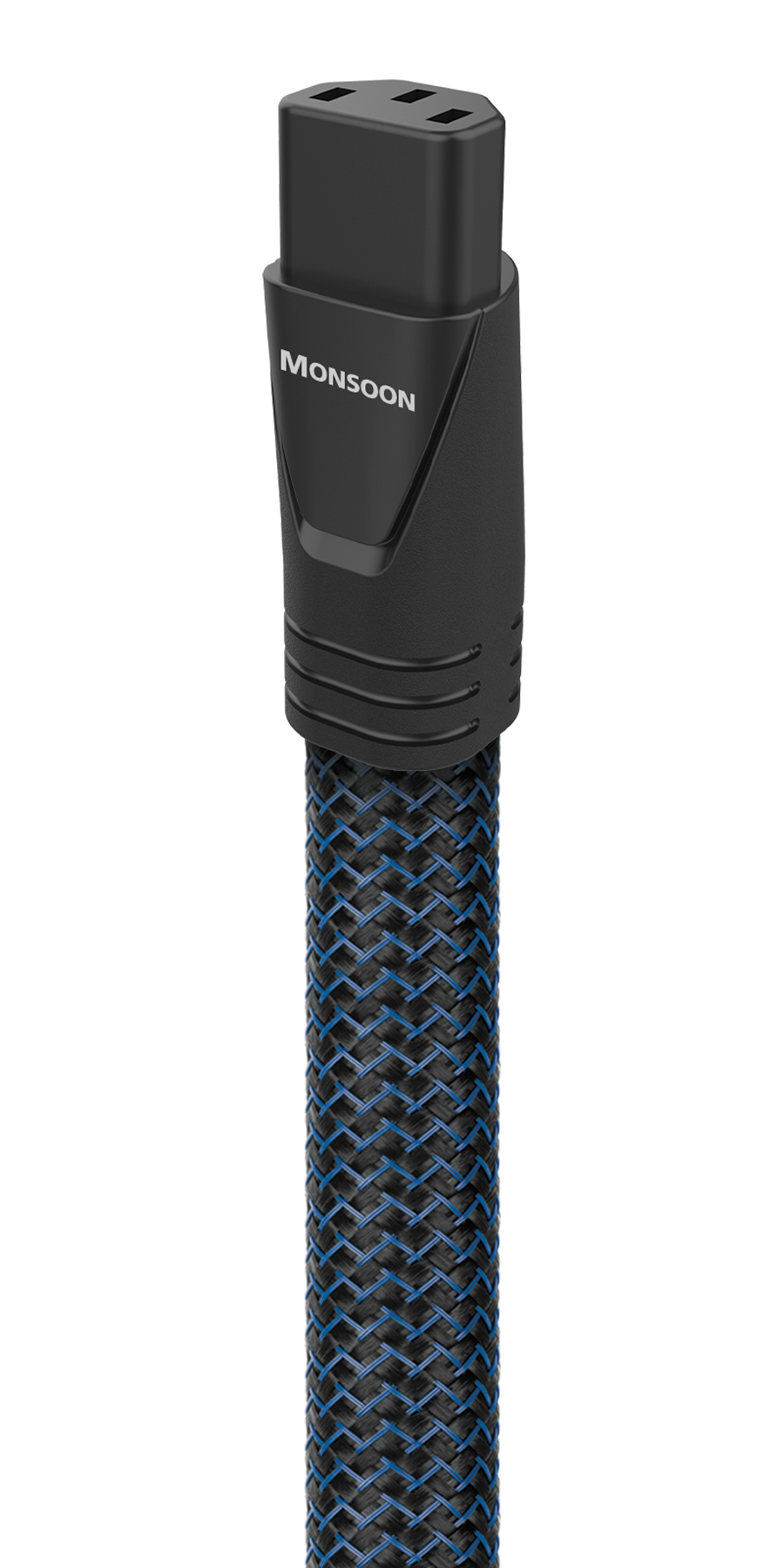 AUDIOQUEST MONSOON