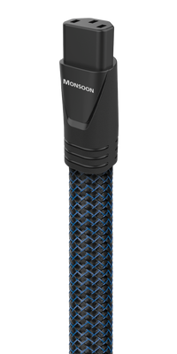 AUDIOQUEST MONSOON
