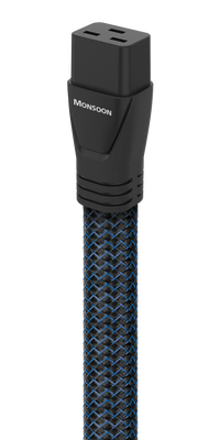 AUDIOQUEST MONSOON