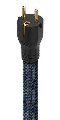 AUDIOQUEST MONSOON