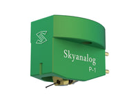 Skyanalog P1-G Tonabnehmer