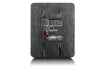 SVS PB-1000 Pro