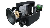 SVS PB-1000 Pro