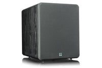 SVS PB-1000 Pro