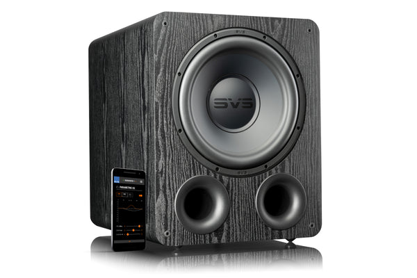 SVS PB-1000 Pro