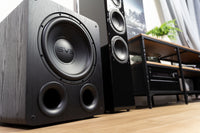 SVS PB-1000 Pro