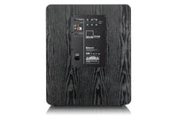 SVS PB-2000 Pro