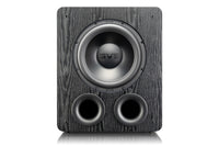 SVS PB-2000 Pro