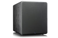 SVS PB-2000 Pro