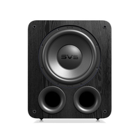 SVS PB-3000 R|Evolution