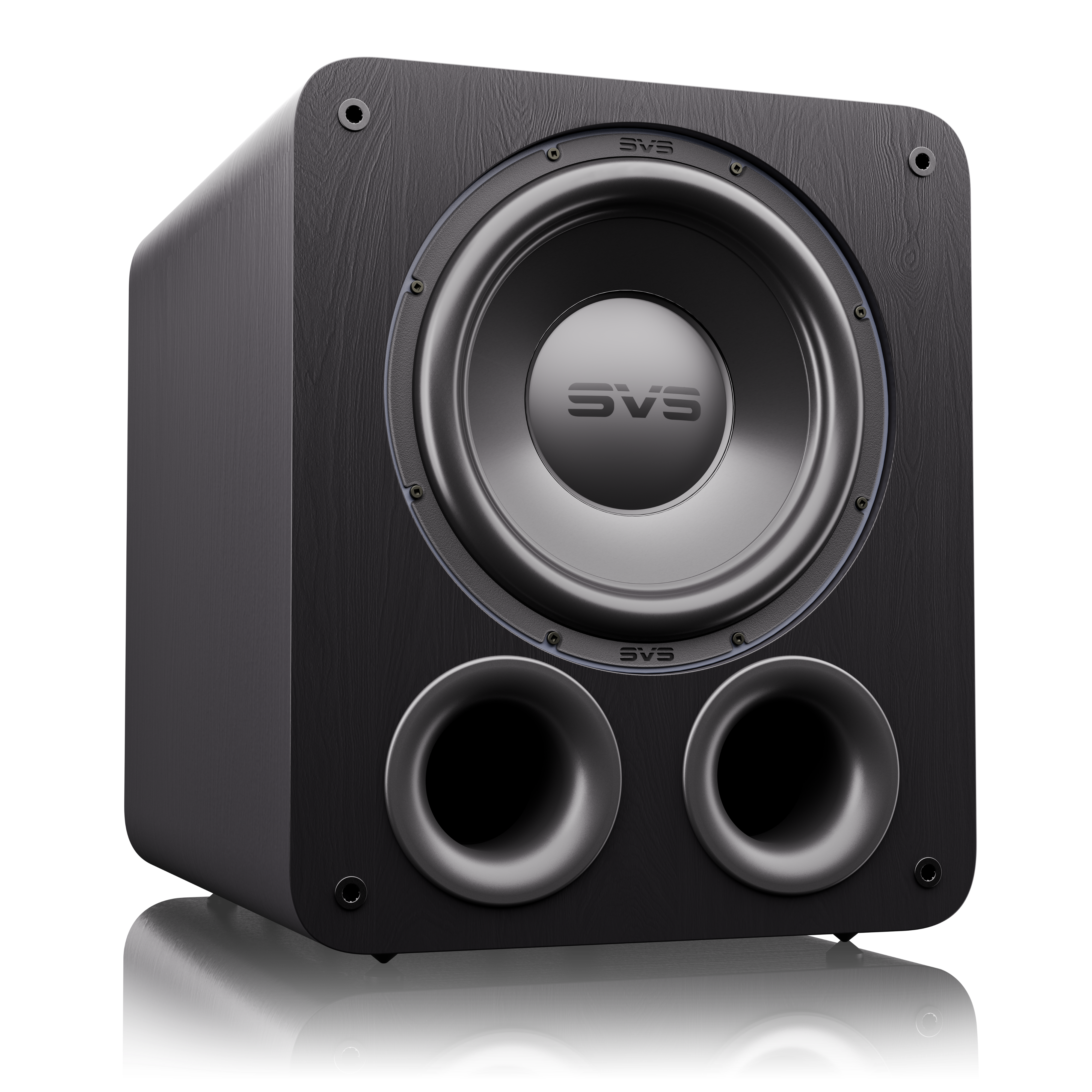 SVS PB-3000 R|Evolution