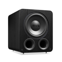 SVS PB-3000 R|Evolution
