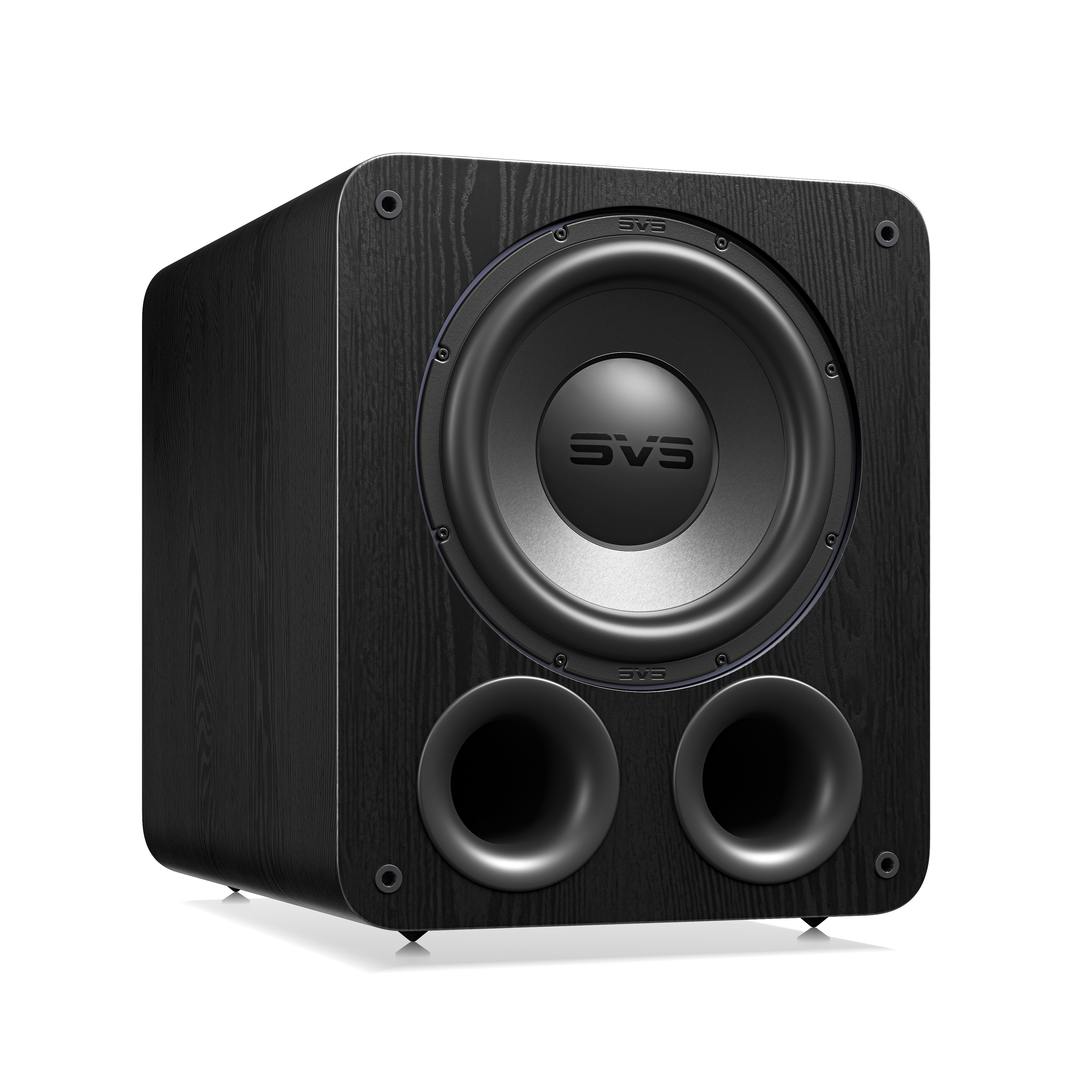 SVS PB-3000 R|Evolution