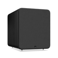 SVS PB-3000 R|Evolution